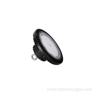 USA Dimming LED UFO High Bay Light